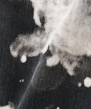 d325d3b8-7491-5a51-b784-abff69290fc9_Image