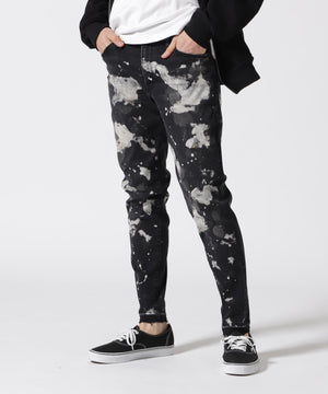 86fc6c69-541a-505a-8223-f9e829d4d0cd_Image