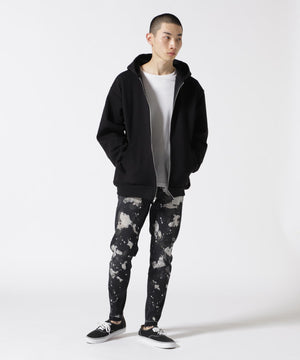 ec48d7fa-f844-5752-8d31-67ab34c55bcb_Image