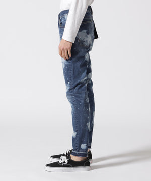 a1138a97-e81a-51b2-a007-5db197cfc2a8_Image