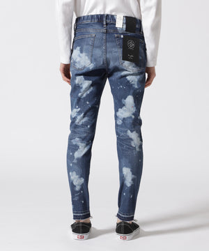 0a7a527a-739f-5120-96d8-cfc23a73a413_Image