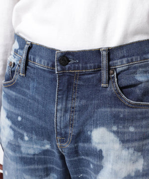 dc7d03f6-83ee-5007-8f43-8ad85869b6e3_Image