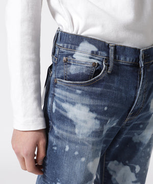 81a4ed1c-619a-55b4-94f2-926c3581beb7_Image