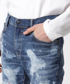 69227408-1f73-5db2-ac31-86d53b33baef_Image