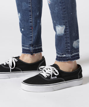 967f9af1-be0f-5416-b49d-a27aa459399b_Image