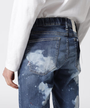 0547f2a7-32da-508b-a6b0-e90ee25e0110_Image