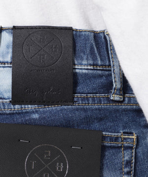 80c12f6e-cb20-5abf-9566-509e0bc762a4_Image