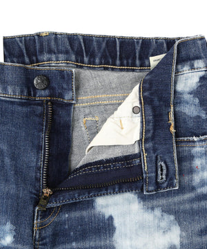 d4db9be3-f106-5501-a2c3-d1264de7d97c_Image