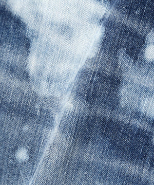 bba3ace1-0f20-5163-aeb9-d1212c764c68_Image