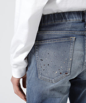 9d364525-7443-5ce1-bbca-74641c82c21a_Image