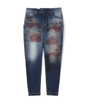 88722496-611d-5a7e-a5b4-d6063693ec82_Image