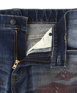 85328bd0-efb0-581f-ad3a-6c786d656ca1_Image