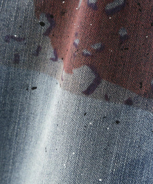 720dde39-c27f-52c1-bbf5-233a67286a1a_Image