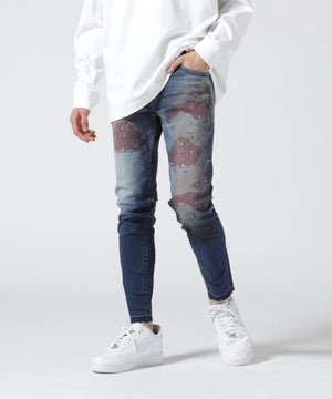 096f798a-5085-5d14-a075-fb4ad423df76_Image