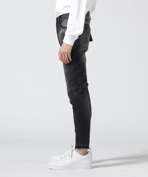 3dc382bf-7f25-515b-adc1-6e778878075b_Image