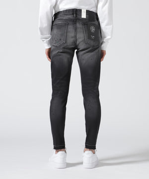 aa9e3a80-9eee-51f1-9c2a-3d53facdfcf1_Image