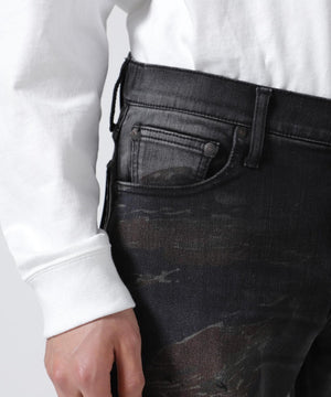 b14ac639-efb5-5033-b639-4cfe65d02824_Image