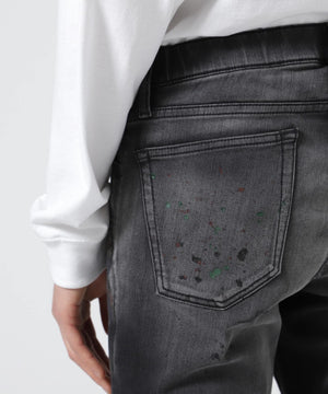 ca238cb9-7eb0-50c8-99f8-1085d310c95e_Image