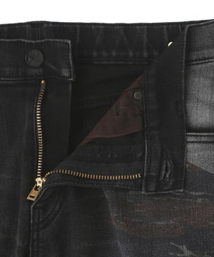 ae8f16cd-9718-5ac7-bbe3-8c06e41e7d6f_Image