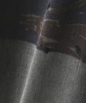 c918ef3a-c3ab-5f9c-9afe-c81df3633b35_Image