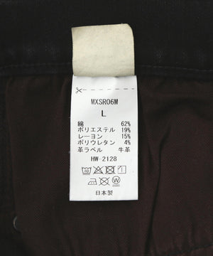 b7385d7f-c869-5216-b6fb-3af62b38a060_Image