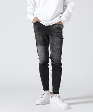 f45430e2-e0a5-59a1-8f27-ba9473d121bb_Image