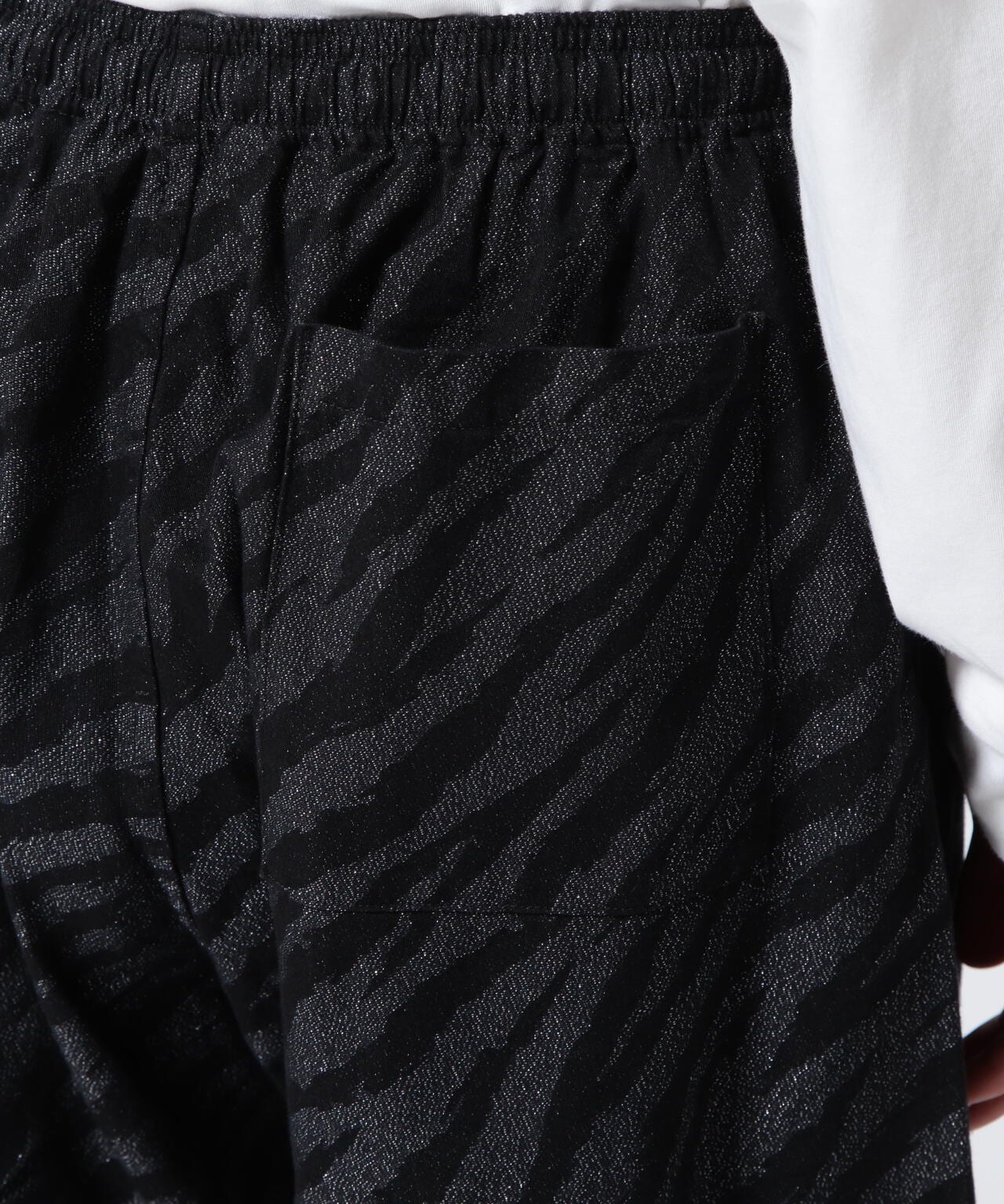 MINEDENIM（マインデニム）Diago.T Denim Surf Shorts