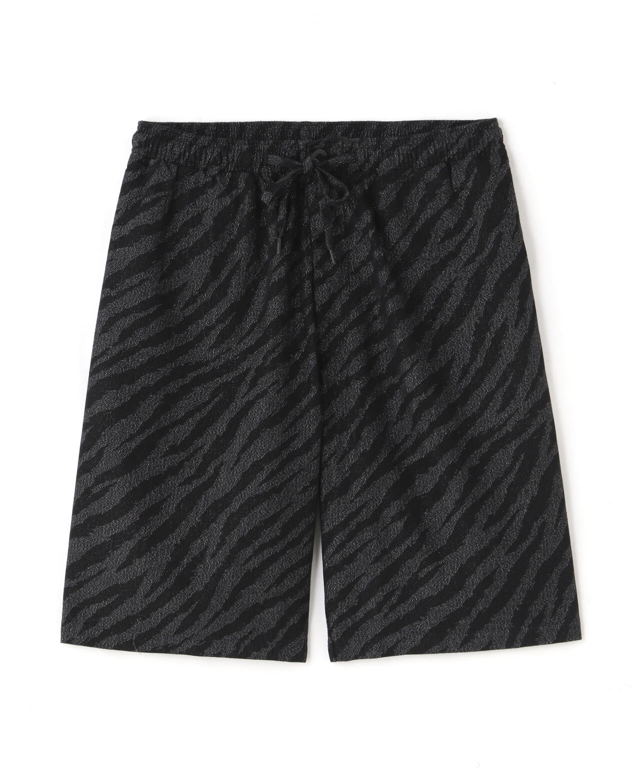 MINEDENIM（マインデニム）Diago.T Denim Surf Shorts | B'2nd（ビー