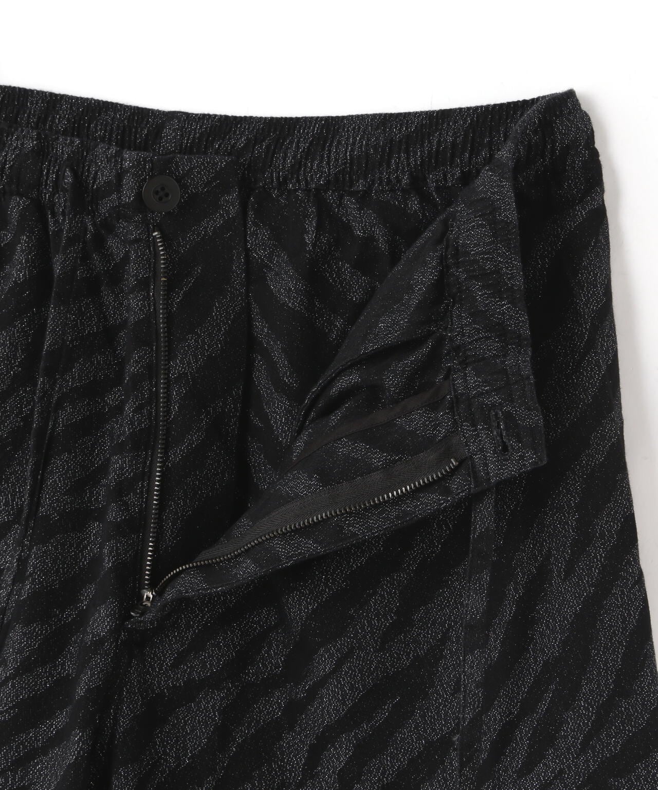MINEDENIM（マインデニム）Diago.T Denim Surf Shorts