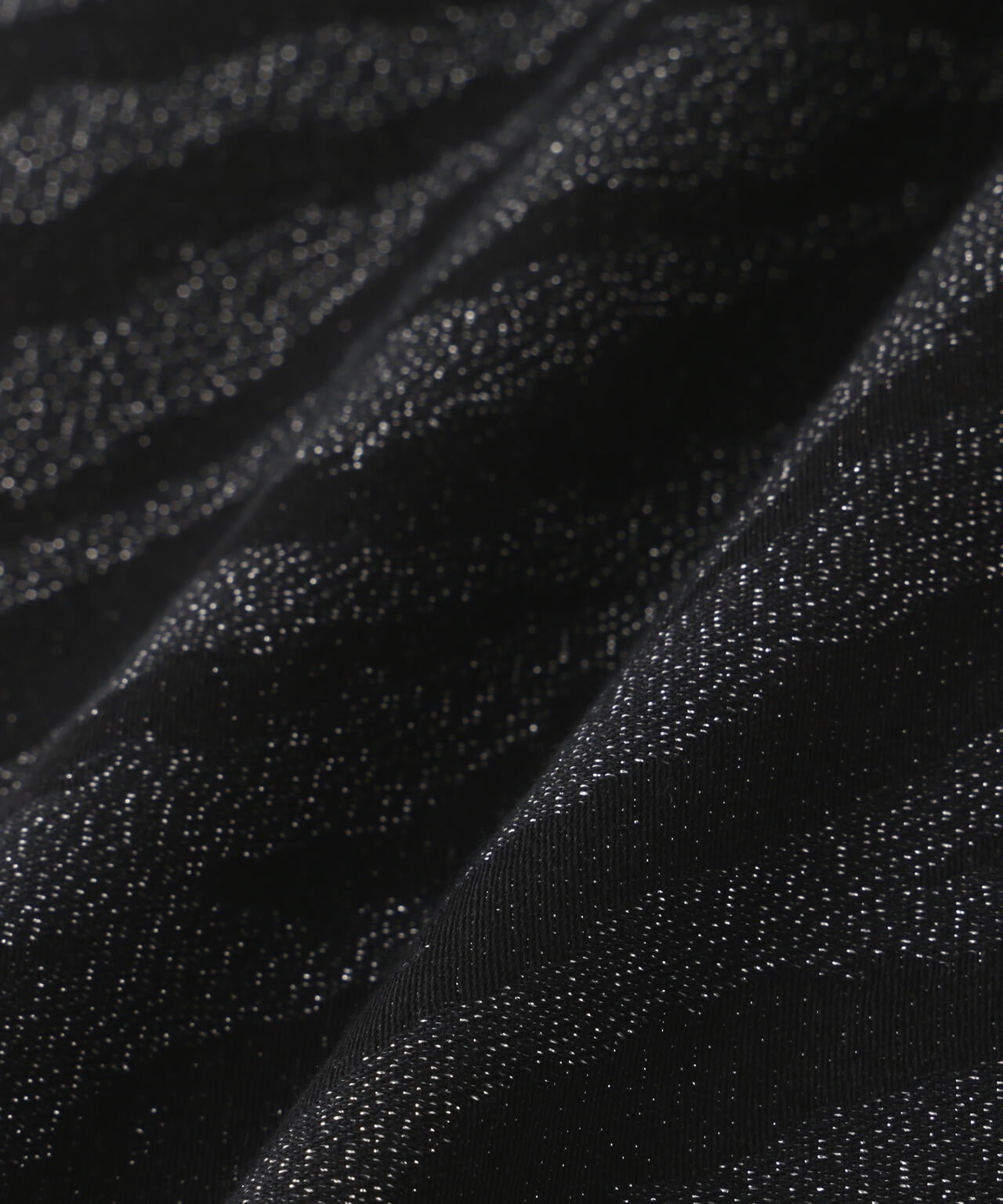 MINEDENIM（マインデニム）Diago.T Denim Surf Shorts | B'2nd（ビー