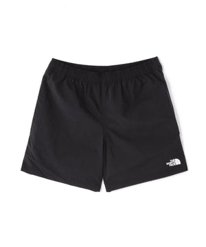 b6a6cf05-5ebe-5842-9f03-893b7cb79fa2_Image