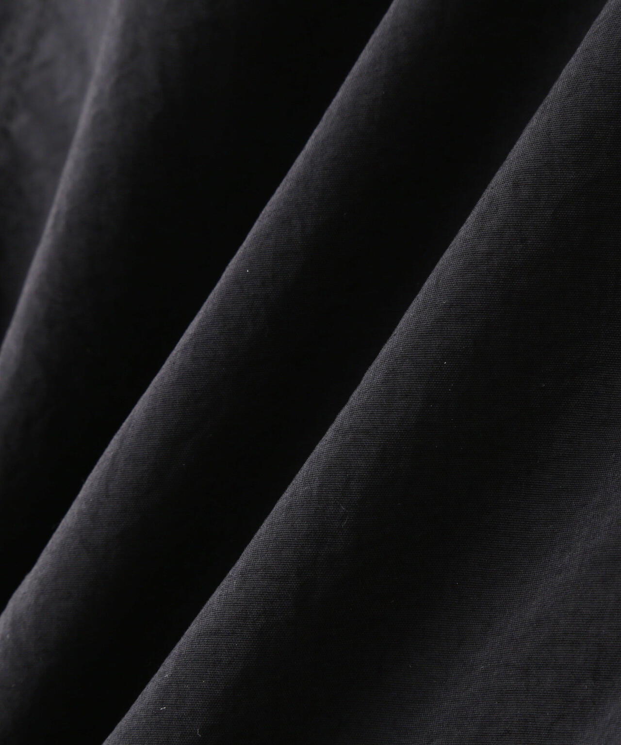 ec253e5f-6d49-5f25-9b95-c8f3fb797989_Image