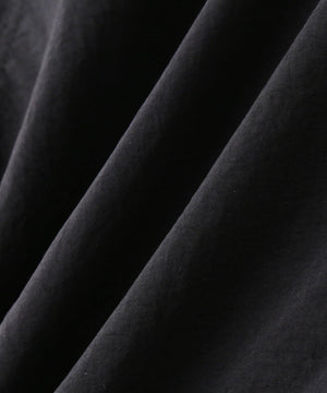 ec253e5f-6d49-5f25-9b95-c8f3fb797989_Image