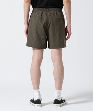 fcb7c642-58de-54d1-985c-9c13b2ccd7f8_Image