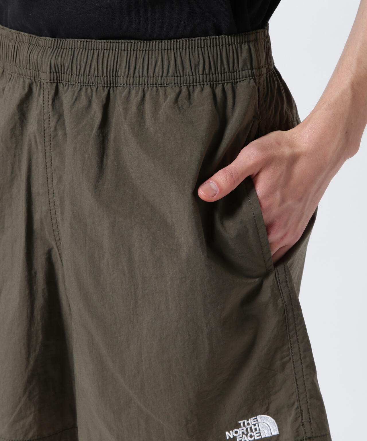 f85caa5d-defa-5e6f-b775-9e01314eb74a_Image