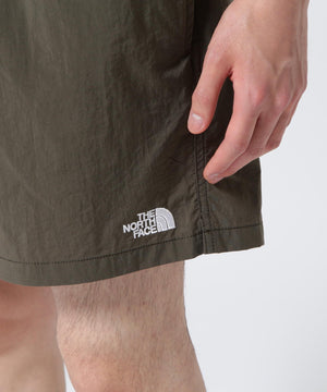 849615fd-ad84-5f56-ba98-1214a3ab1903_Image