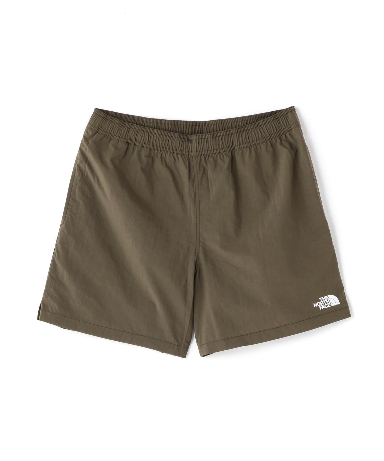 32bf27e4-a432-5228-a93b-3a562fcc188d_Image