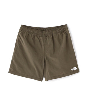 32bf27e4-a432-5228-a93b-3a562fcc188d_Image