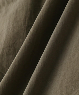 6b804ade-b68e-59fe-b9a6-e068bc290fe9_Image