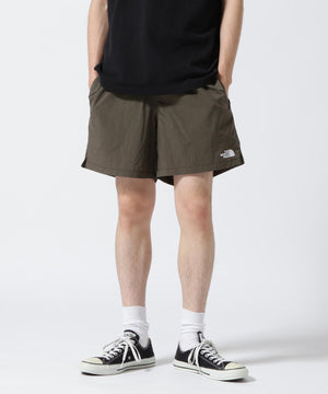 969beed5-8c39-53b0-bd44-8a765fafe672_Image