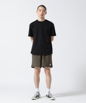 5f619ef7-0ebc-5e67-a7cb-725e11c82c36_Image