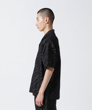 55889605-0b02-5b25-99f4-19911d89329e_Image