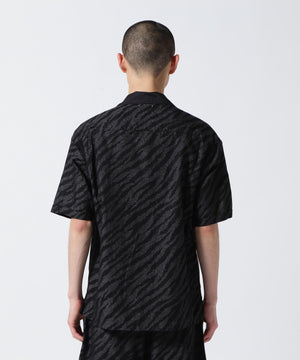 f7cd1350-bb8e-5061-964b-fd0a55404c29_Image