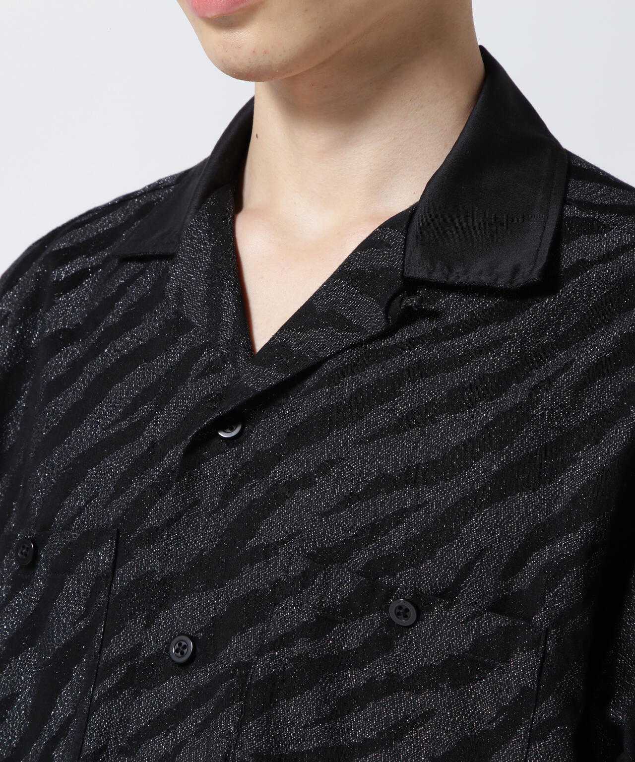 c7e4790e-2b01-54cb-abb6-e5dca38a684c_Image