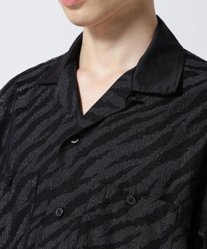 c7e4790e-2b01-54cb-abb6-e5dca38a684c_Image