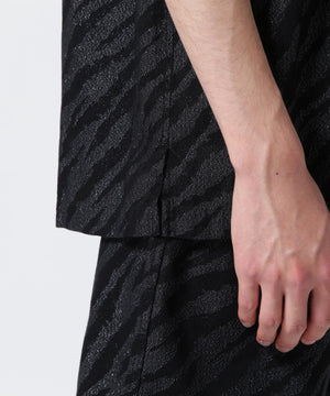 c0a095c0-6d1d-5dfd-bb21-303a9305c3d3_Image