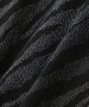 8e4d35e6-044d-5554-98bc-1c0e40a9157e_Image