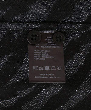 63f429d4-cb0b-59a7-853e-c6a2cb7e6181_Image