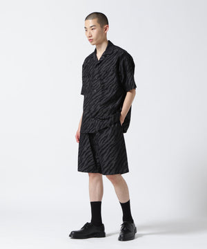 76a06309-b13d-55f3-a1db-1b4eba9f7a4b_Image