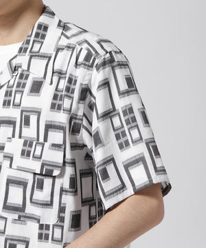 749fdacf-3702-5873-8c95-44eec9a1fe39_Image